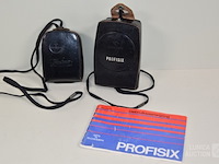 Vintage fotobenodigdheden - afbeelding 2 van  7