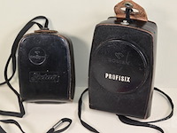 Vintage fotobenodigdheden - afbeelding 3 van  7