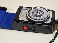 Vintage fotobenodigdheden - afbeelding 5 van  7