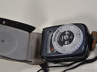 Vintage fotobenodigdheden - afbeelding 6 van  7