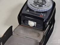 Vintage fotobenodigdheden - afbeelding 7 van  7