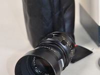 Vintage fotobenodigdheden - afbeelding 2 van  16