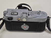 Vintage fotobenodigdheden - afbeelding 3 van  16