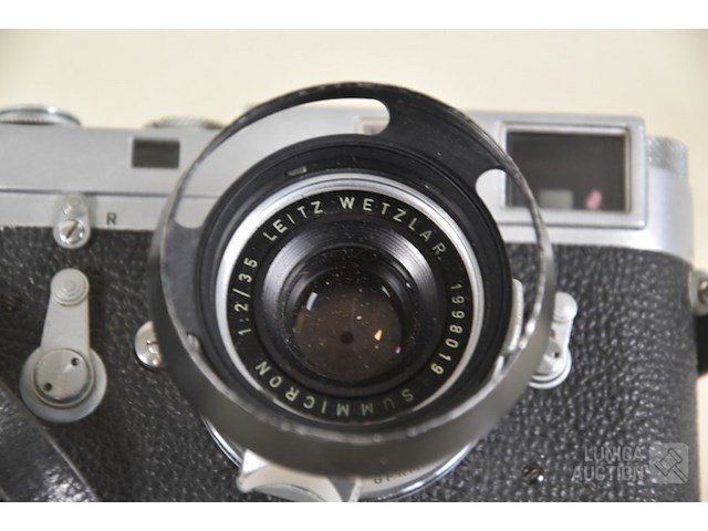 Vintage fotobenodigdheden - afbeelding 4 van  16