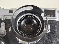 Vintage fotobenodigdheden - afbeelding 4 van  16