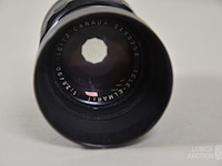 Vintage fotobenodigdheden - afbeelding 5 van  16