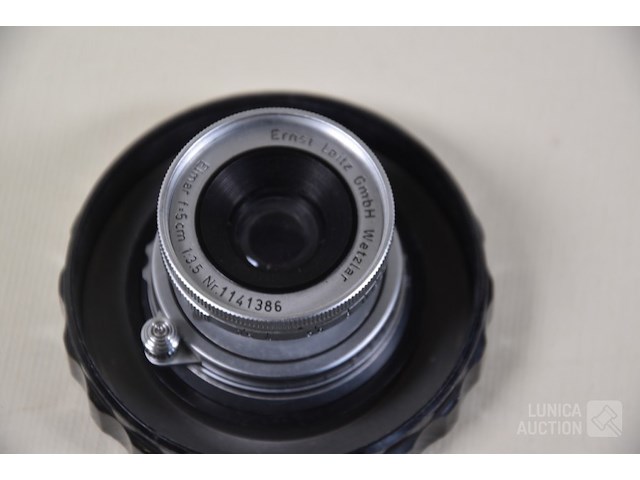 Vintage fotobenodigdheden - afbeelding 6 van  16