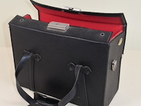 Vintage fotobenodigdheden - afbeelding 7 van  16