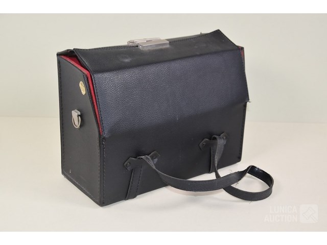 Vintage fotobenodigdheden - afbeelding 8 van  16