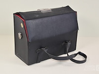 Vintage fotobenodigdheden - afbeelding 8 van  16