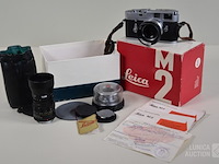 Vintage fotobenodigdheden - afbeelding 1 van  16