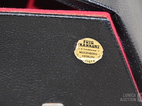 Vintage fotobenodigdheden - afbeelding 9 van  16