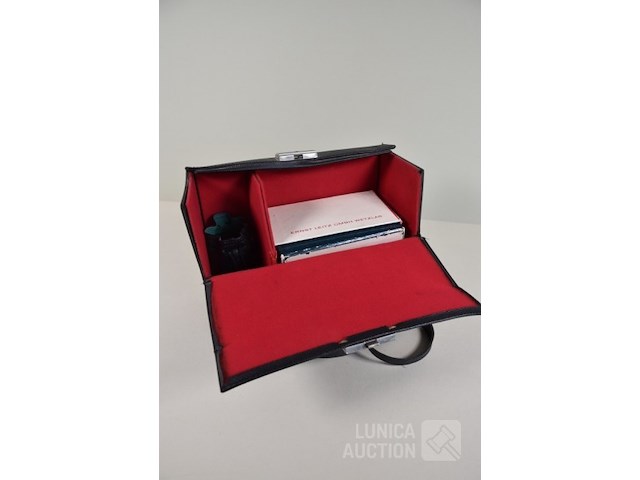 Vintage fotobenodigdheden - afbeelding 10 van  16