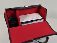 Vintage fotobenodigdheden - afbeelding 10 van  16