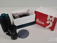 Vintage fotobenodigdheden - afbeelding 11 van  16