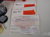 Vintage fotobenodigdheden - afbeelding 12 van  16