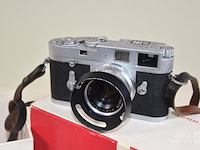 Vintage fotobenodigdheden - afbeelding 13 van  16