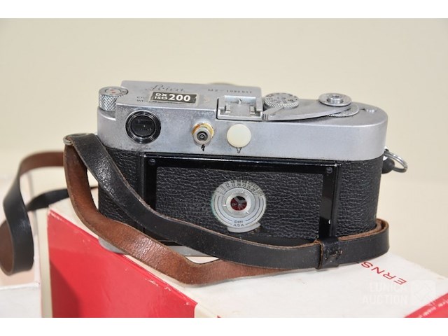 Vintage fotobenodigdheden - afbeelding 14 van  16