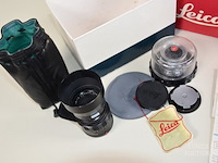 Vintage fotobenodigdheden - afbeelding 15 van  16