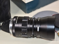 Vintage fotobenodigdheden - afbeelding 16 van  16