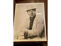 Vintage fotoverzameling - 9 delig - afbeelding 4 van  9