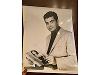 Vintage fotoverzameling - 9 delig - afbeelding 6 van  9