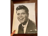 Vintage fotoverzameling - 9 delig - afbeelding 7 van  9