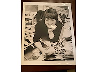 Vintage fotoverzameling - 9 delig - afbeelding 8 van  9