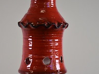 Vintage hanglampen - afbeelding 2 van  4