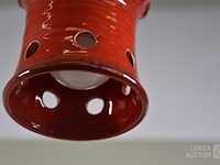 Vintage hanglampen - afbeelding 4 van  4