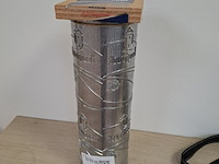 Vintage hooghoudt verzamelobject - afbeelding 1 van  3