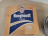 Vintage hooghoudt verzamelobject - afbeelding 3 van  3