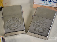 Vintage items - afbeelding 3 van  5