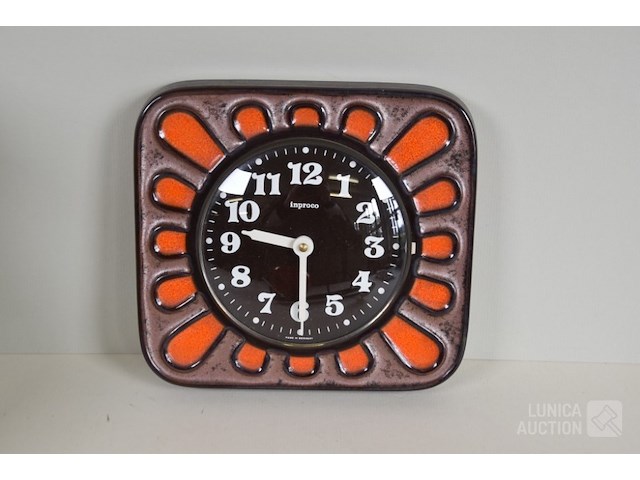 Vintage items - afbeelding 2 van  8