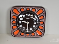 Vintage items - afbeelding 2 van  8