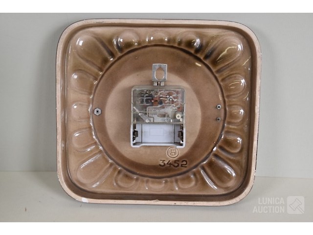 Vintage items - afbeelding 3 van  8