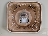 Vintage items - afbeelding 3 van  8