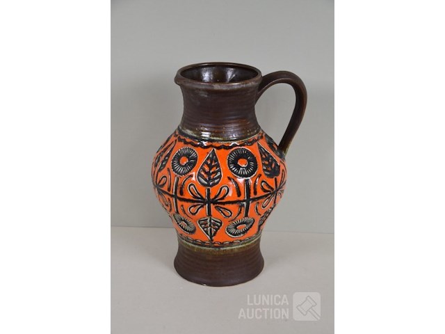 Vintage items - afbeelding 4 van  8