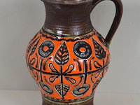 Vintage items - afbeelding 4 van  8