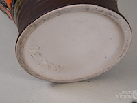 Vintage items - afbeelding 5 van  8