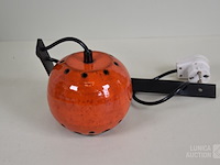 Vintage items - afbeelding 6 van  8