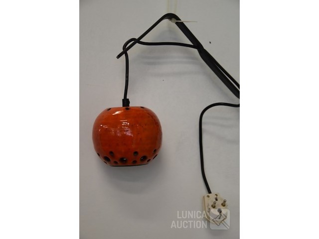 Vintage items - afbeelding 7 van  8