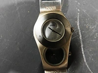 Vintage ixxxi polshorloge - afbeelding 2 van  5