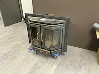 Vintage kachel - afbeelding 3 van  5