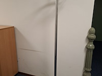 Vintage kapstok - afbeelding 1 van  3