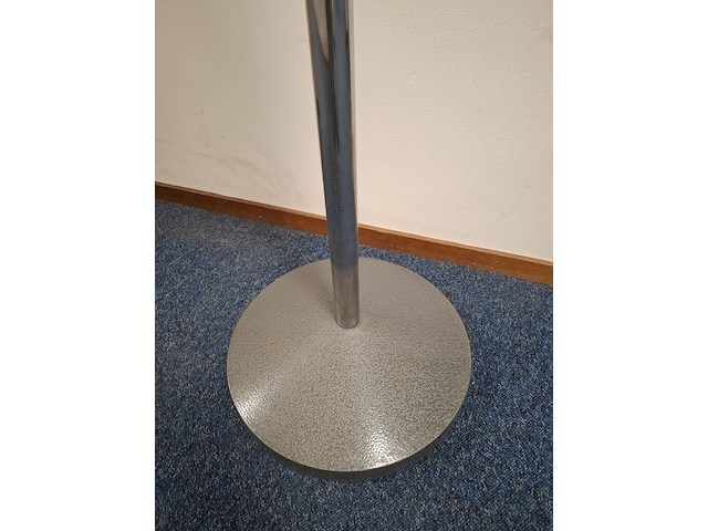 Vintage kapstok - afbeelding 3 van  3