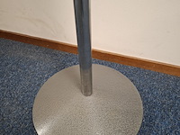 Vintage kapstok - afbeelding 3 van  3