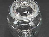 Vintage kilner 2 liter conservenpot - afbeelding 3 van  5