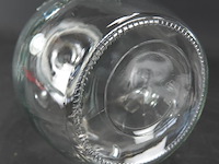 Vintage kilner 2 liter conservenpot - afbeelding 5 van  5