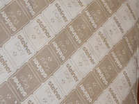 Vintage lederen fauteuils - afbeelding 8 van  10